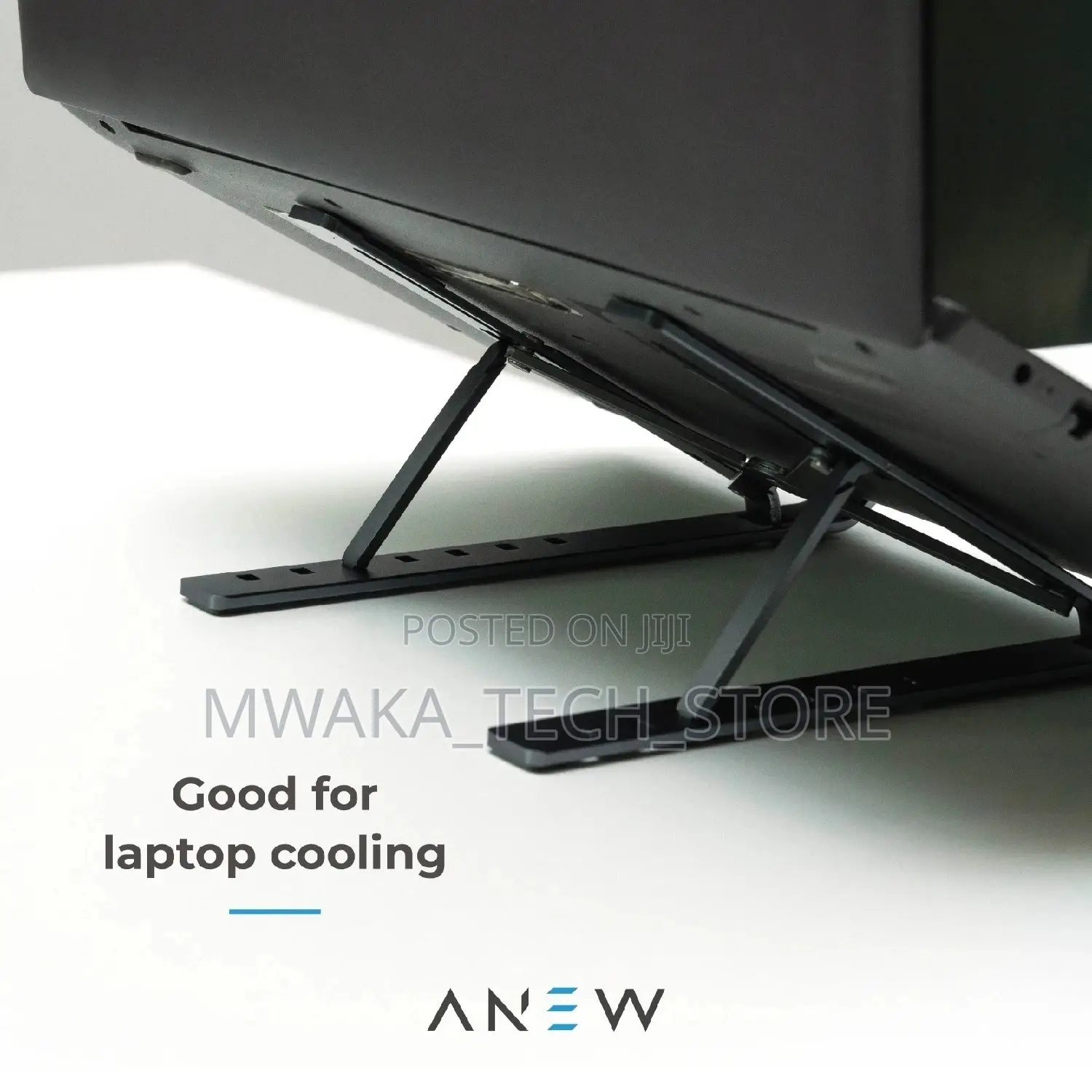 Laptop Stand