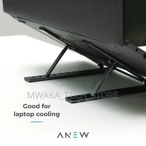 Laptop Stand