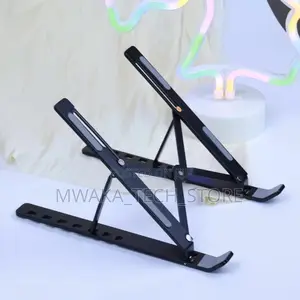 Laptop Stand