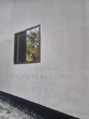 3bdrm House in Kimara Suka, Kinondoni for sale