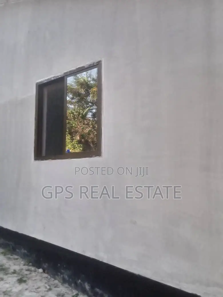 3bdrm House in Kimara Suka, Kinondoni for sale