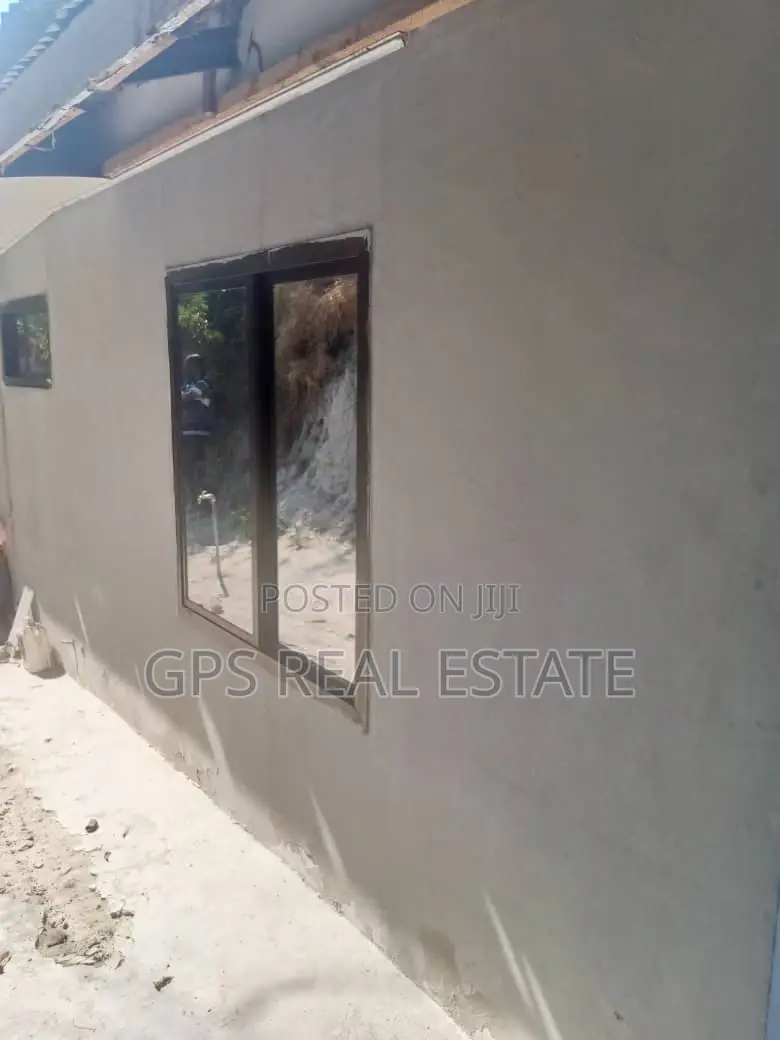 3bdrm House in Kimara Suka, Kinondoni for sale