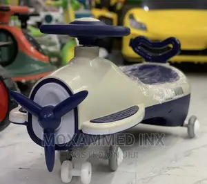 Twist Car Price
