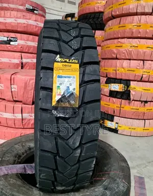 Aplus Diff 315/80r22.5