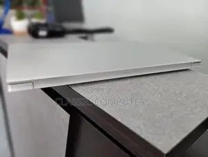 Laptop HP Pavilion 13 16GB AMD Ryzen 5 SSD 512GB
