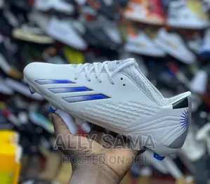Football Boots Adidas