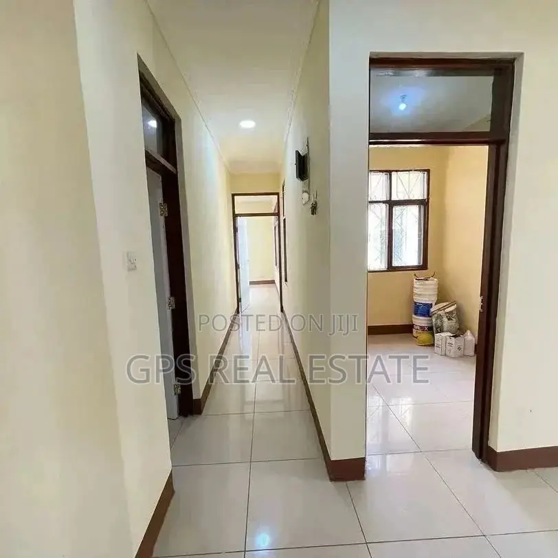 3bdrm House in Bahari Beach, Kinondoni for sale