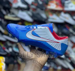 Football Boots Nike