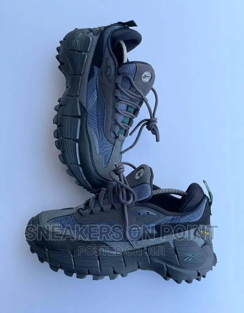 Brand New Reebok Original