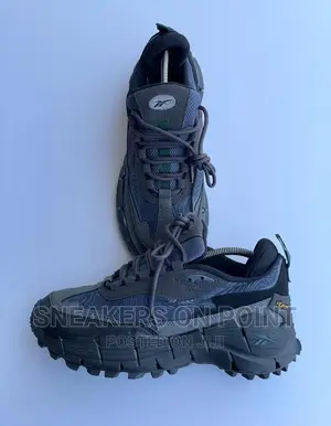 Brand New Reebok Original