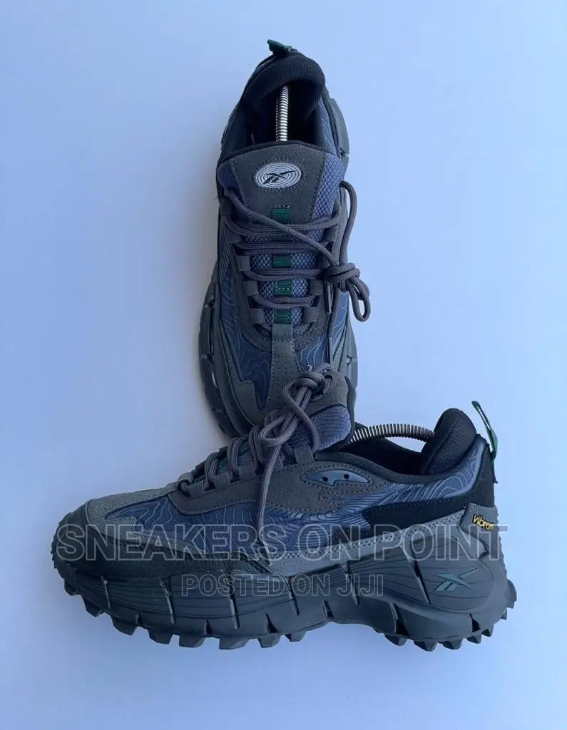 Brand New Reebok Original