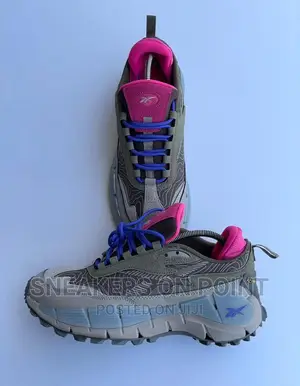 Brand New Reebok Original