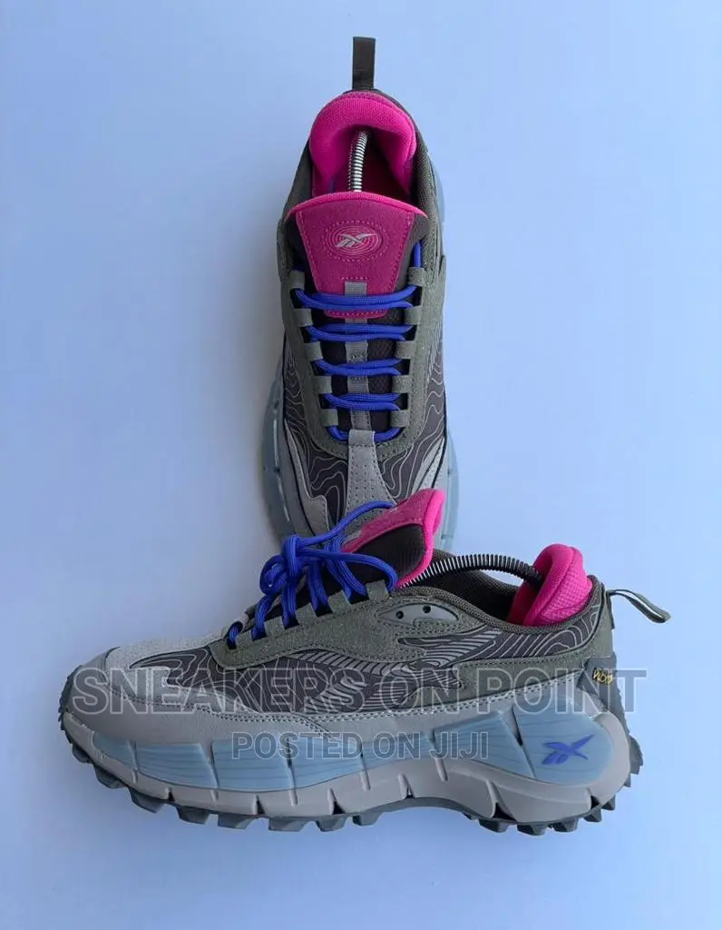 Brand New Reebok Original