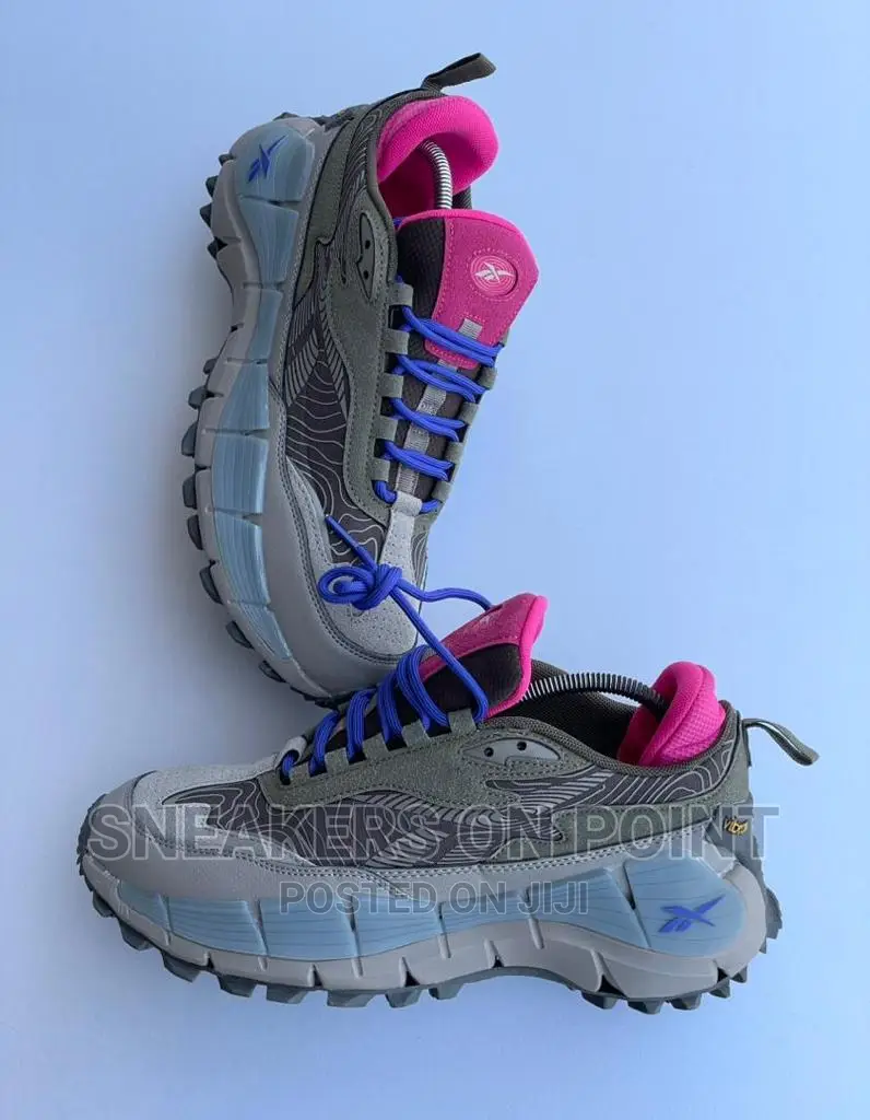 Brand New Reebok Original