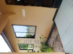5bdrm House in Mark Real Estate, Kibaha for sale