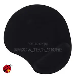 Mouse Pads