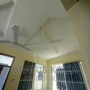 3bdrm Apartment in Mikocheni B for rent