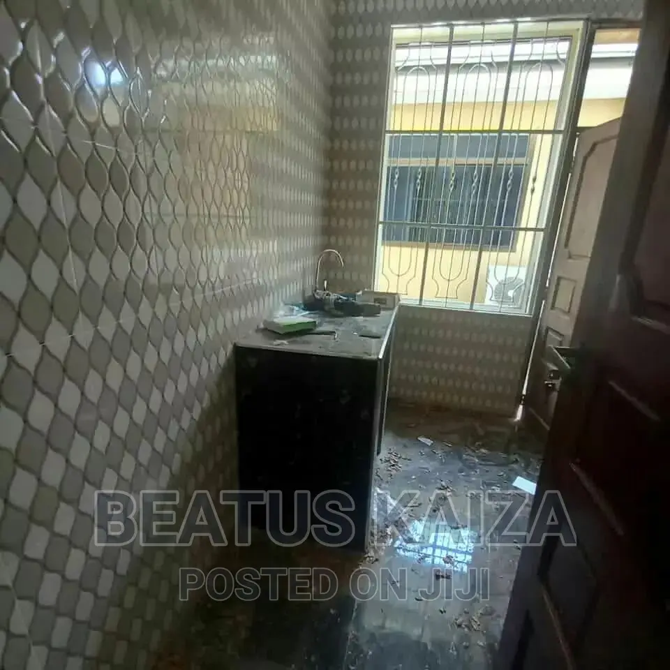 3bdrm Apartment in Mikocheni B for rent