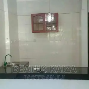 2bdrm Apartment in Ada Estate, Kinondoni for rent