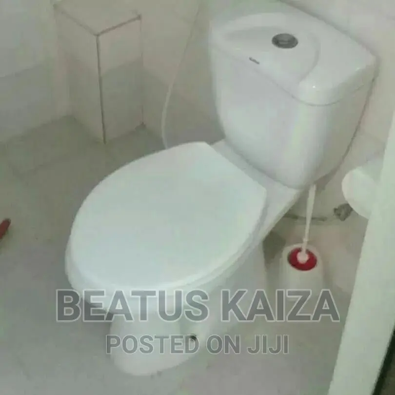 2bdrm Apartment in Ada Estate, Kinondoni for rent