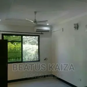 2bdrm Apartment in Ada Estate, Kinondoni for rent