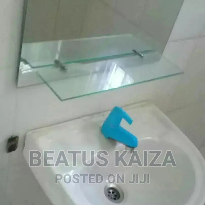 2bdrm Apartment in Ada Estate, Kinondoni for rent