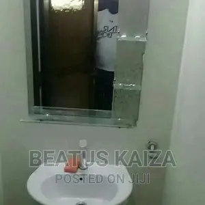 2bdrm Apartment in Ada Estate, Kinondoni for rent