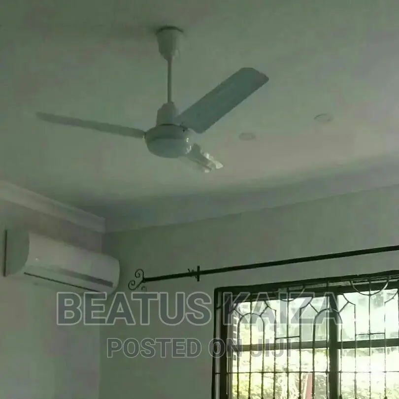 2bdrm Apartment in Ada Estate, Kinondoni for rent