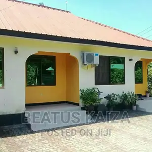 2bdrm Apartment in Ada Estate, Kinondoni for rent