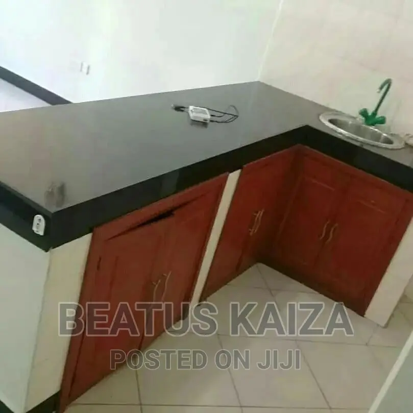 2bdrm Apartment in Ada Estate, Kinondoni for rent