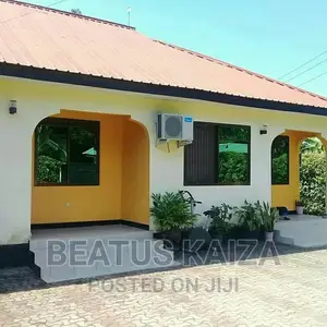 2bdrm Apartment in Ada Estate, Kinondoni for rent