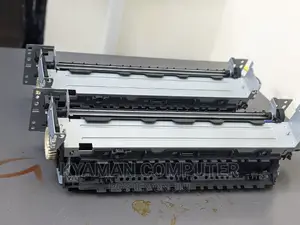 Fuser for Canon 2202,2520,2525,2530,402a.