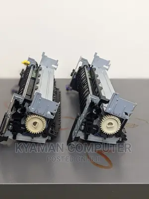 Fuser for Canon 2202,2520,2525,2530,402a.