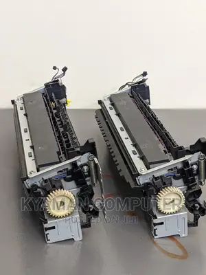 Fuser for Canon 2202,2520,2525,2530,402a.