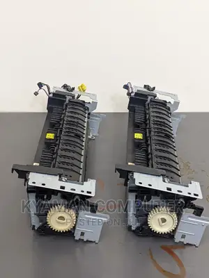 Fuser for Canon 2202,2520,2525,2530,402a.