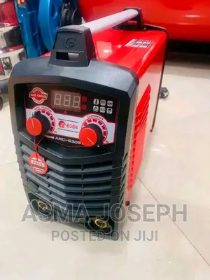 Welding Machine