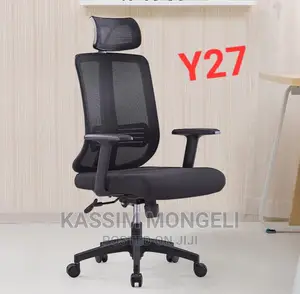 Office Chairs