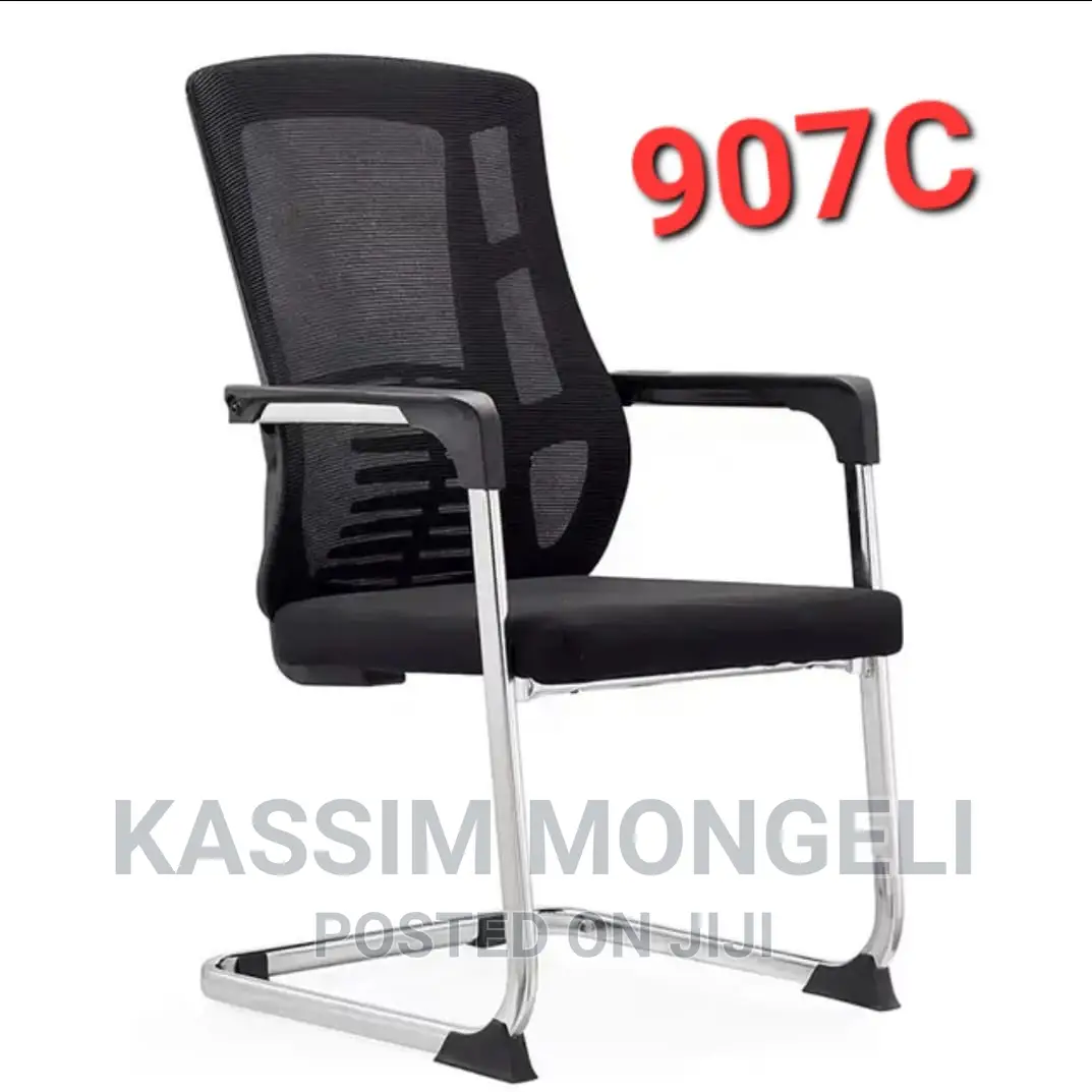 Office Chairs