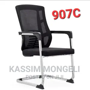 Office Chairs