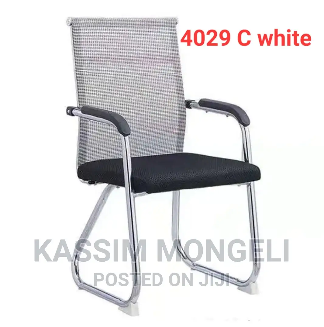 Office Chairs