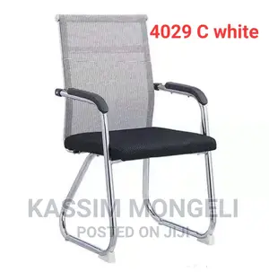 Office Chairs
