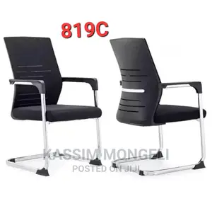 Office Chairs