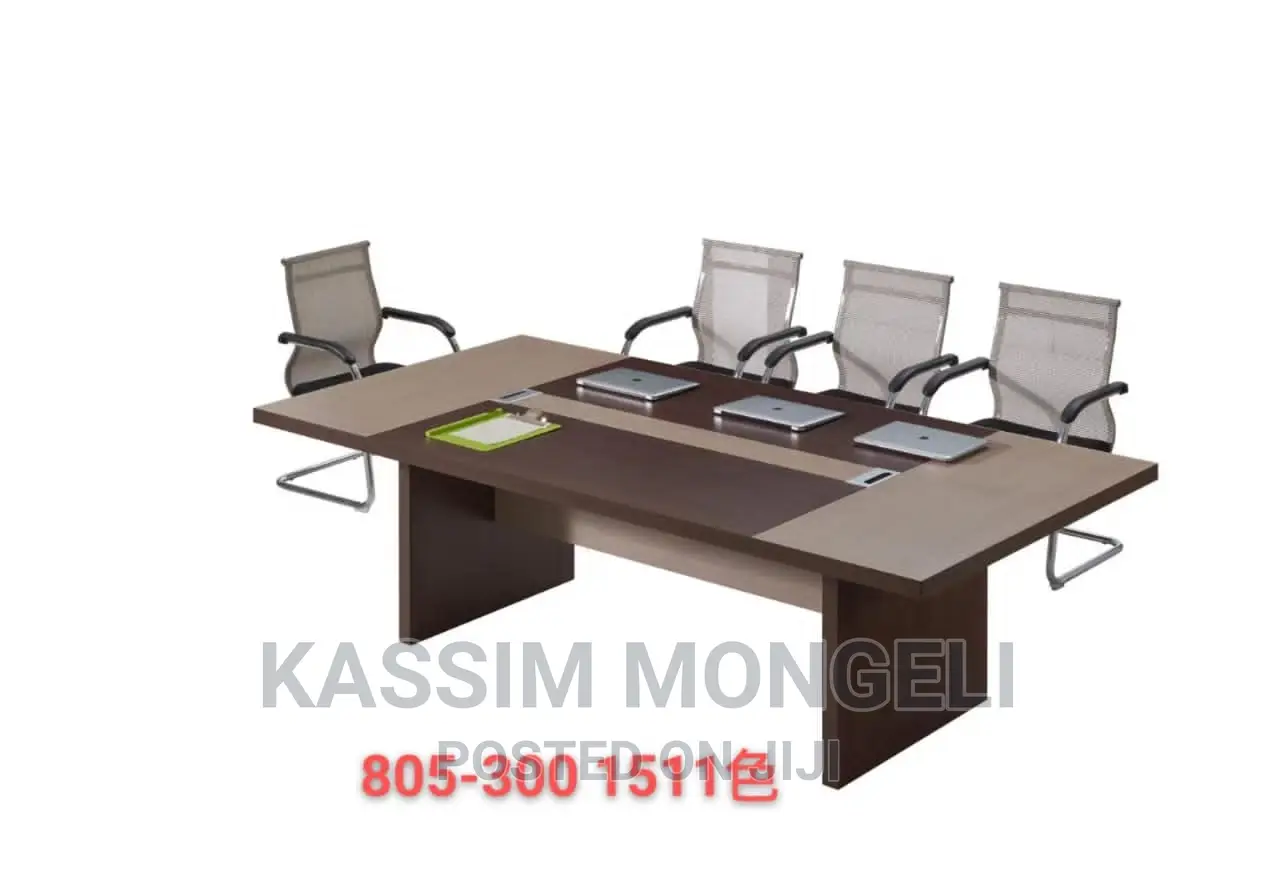 Conference Table