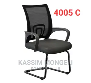Office Chairs