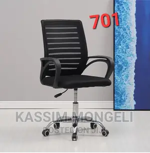 Office Chairs