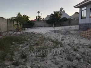 3bdrm House in Tanzania Dsm Ukonga, Ilala for rent