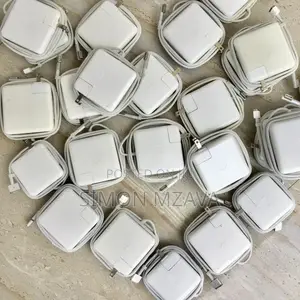 Orignal Used, Magsafe and Magsafe2 Charger. Wholesale