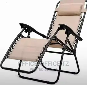 Folding Chair