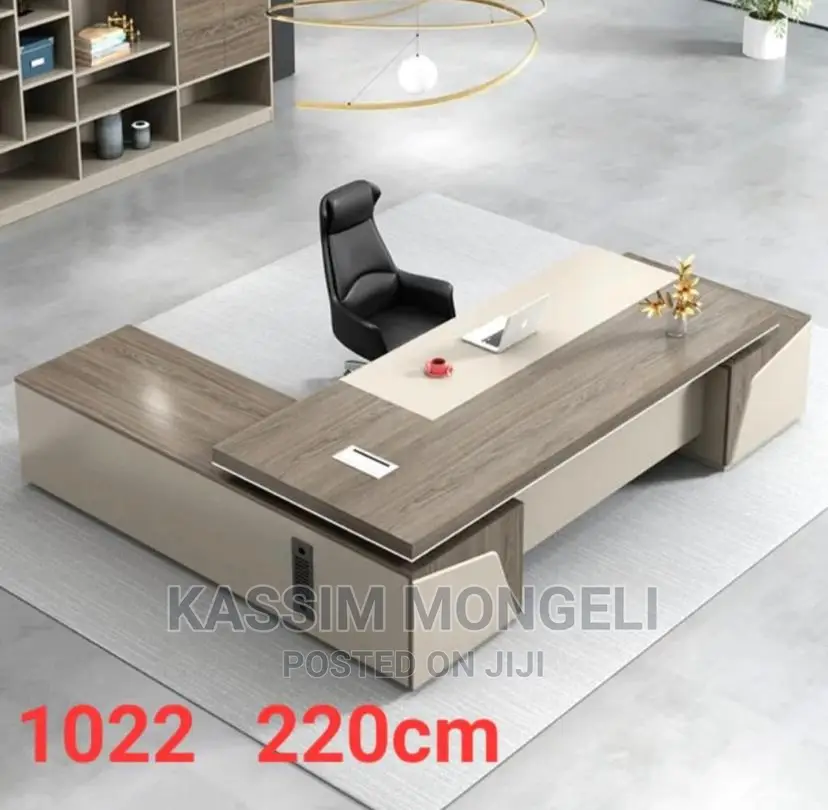 Office Table