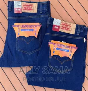 Mens Jeans Bigg Size All Brand Good Quality (Original)